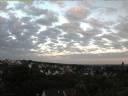 Vorschaubild von 11.06.2025 05:26