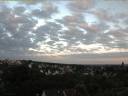 Vorschaubild von 11.06.2025 05:27
