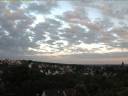 Vorschaubild von 11.06.2025 05:28