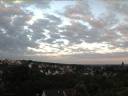Vorschaubild von 11.06.2025 05:28