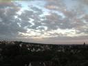 Vorschaubild von 11.06.2025 05:29