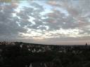 Vorschaubild von 11.06.2025 05:29
