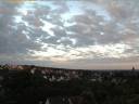 Vorschaubild von 11.06.2025 05:30