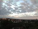 Vorschaubild von 11.06.2025 05:30