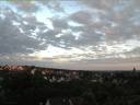 Vorschaubild von 11.06.2025 05:31