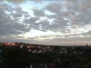 Vorschaubild von 11.06.2025 05:32