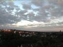 Vorschaubild von 11.06.2025 05:32