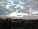 Vorschaubild von 11.06.2025 05:33
