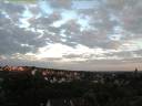 Vorschaubild von 11.06.2025 05:33