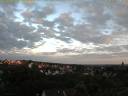Vorschaubild von 11.06.2025 05:34