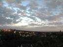 Vorschaubild von 11.06.2025 05:35