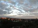 Vorschaubild von 11.06.2025 05:35