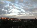 Vorschaubild von 11.06.2025 05:36