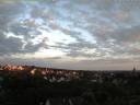 Vorschaubild von 11.06.2025 05:36
