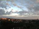 Vorschaubild von 11.06.2025 05:37