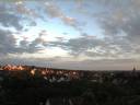 Vorschaubild von 11.06.2025 05:38