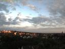 Vorschaubild von 11.06.2025 05:38