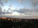 Vorschaubild von 11.06.2025 05:39