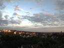 Vorschaubild von 11.06.2025 05:40