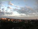 Vorschaubild von 11.06.2025 05:40