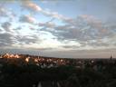 Vorschaubild von 11.06.2025 05:41