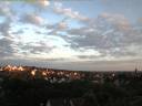 Vorschaubild von 11.06.2025 05:41