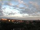 Vorschaubild von 11.06.2025 05:42