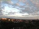 Vorschaubild von 11.06.2025 05:42