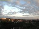 Vorschaubild von 11.06.2025 05:43