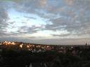 Vorschaubild von 11.06.2025 05:43
