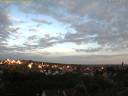 Vorschaubild von 11.06.2025 05:44