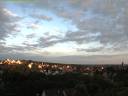 Vorschaubild von 11.06.2025 05:44