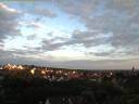 Vorschaubild von 11.06.2025 05:45