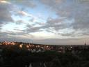 Vorschaubild von 11.06.2025 05:45
