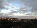 Vorschaubild von 11.06.2025 05:46