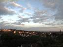 Vorschaubild von 11.06.2025 05:46