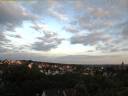 Vorschaubild von 11.06.2025 05:48