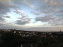 Vorschaubild von 11.06.2025 05:48