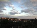 Vorschaubild von 11.06.2025 05:49