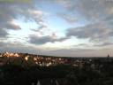 Vorschaubild von 11.06.2025 05:49