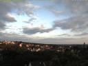 Vorschaubild von 11.06.2025 05:50