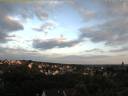 Vorschaubild von 11.06.2025 05:50