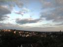 Vorschaubild von 11.06.2025 05:51