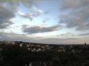 Vorschaubild von 11.06.2025 05:51