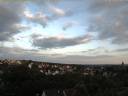 Vorschaubild von 11.06.2025 05:52