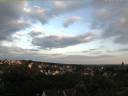 Vorschaubild von 11.06.2025 05:52