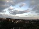 Vorschaubild von 11.06.2025 05:53
