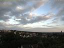 Vorschaubild von 11.06.2025 05:54