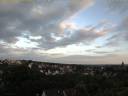 Vorschaubild von 11.06.2025 05:54