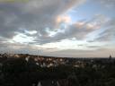 Vorschaubild von 11.06.2025 05:55